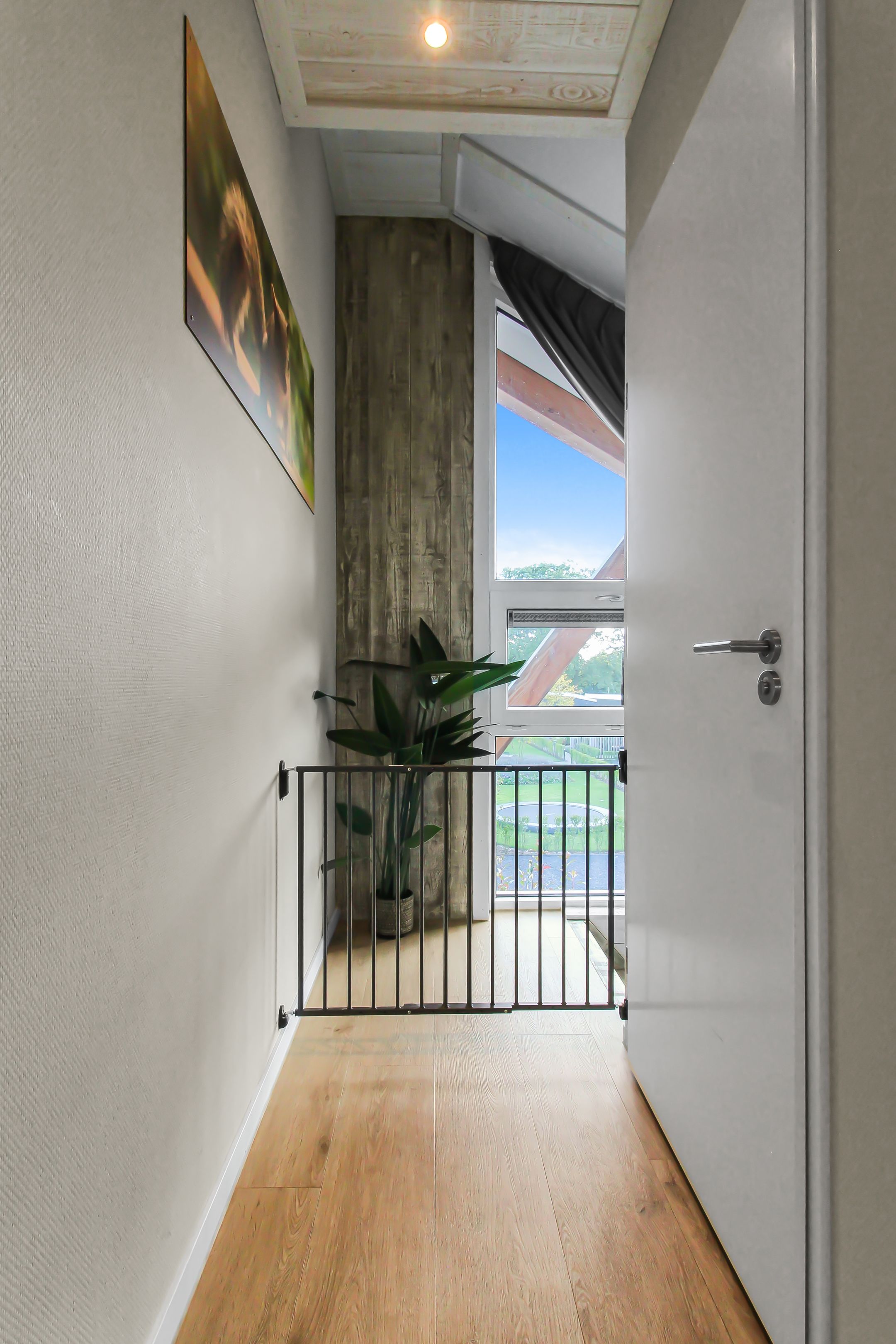 Foto 24 van Boschlaan 26-79A