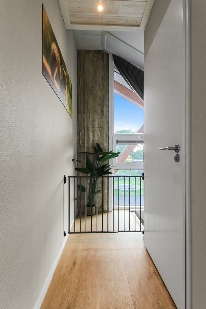 Foto 24 van Boschlaan 26-79A