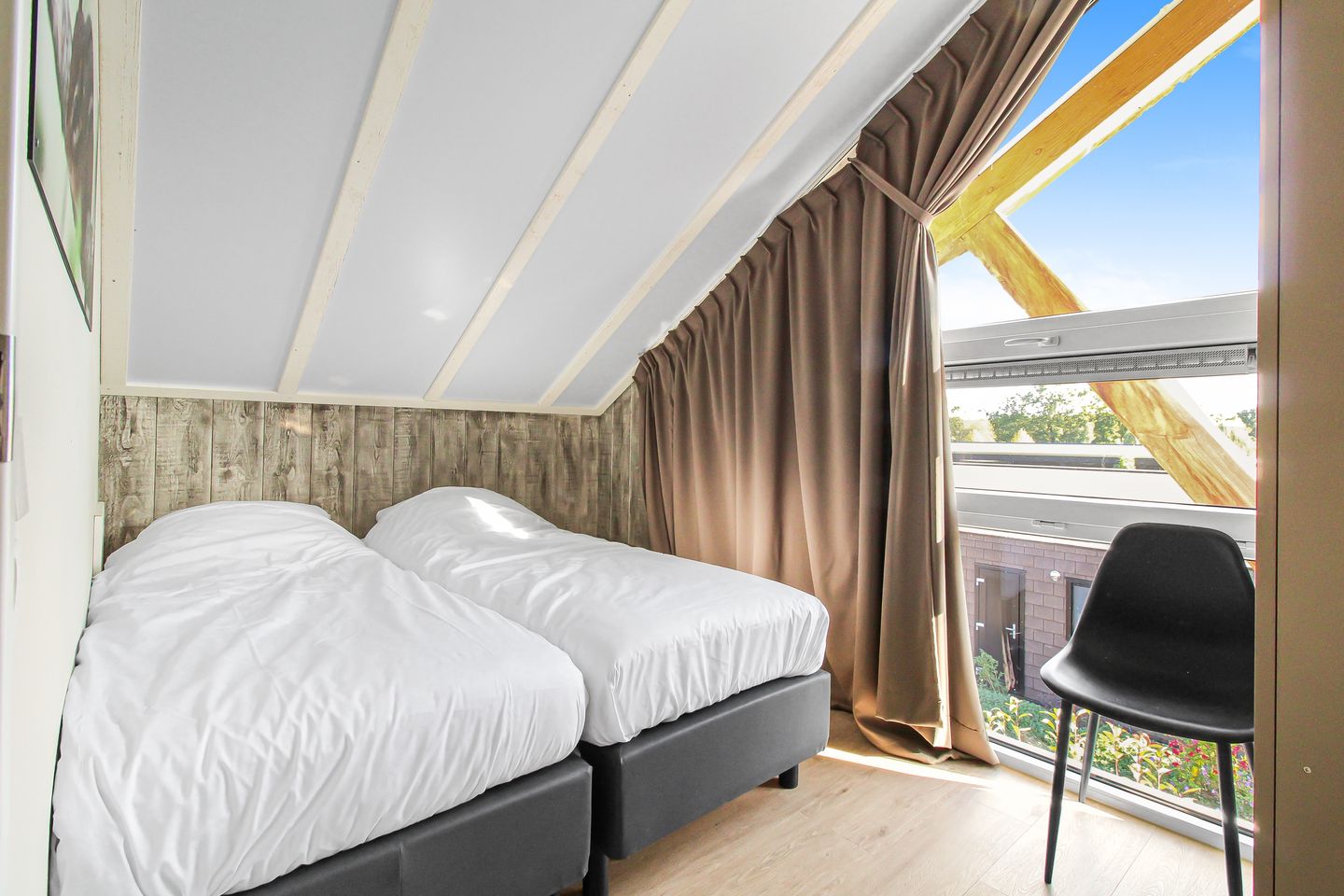 Foto 25 van Boschlaan 26-79A