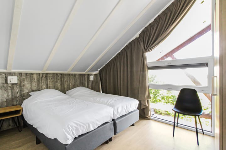 Foto 26 van Boschlaan 26-79A