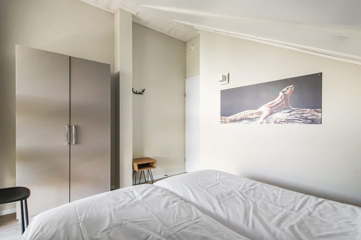 Foto 27 van Boschlaan 26-79A