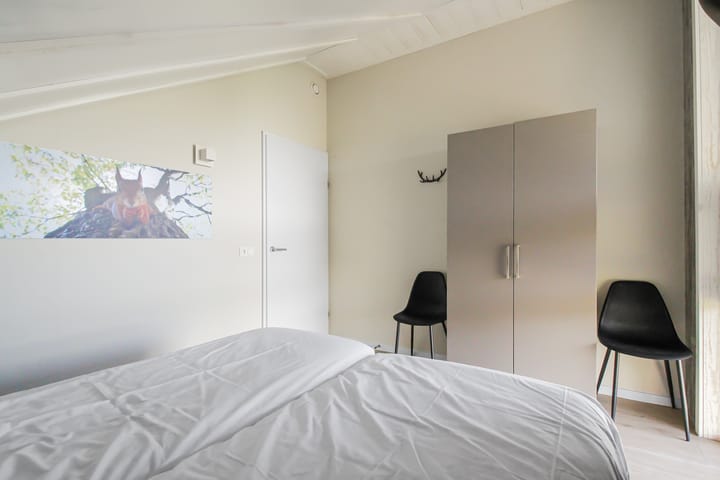 Foto 29 van Boschlaan 26-79A