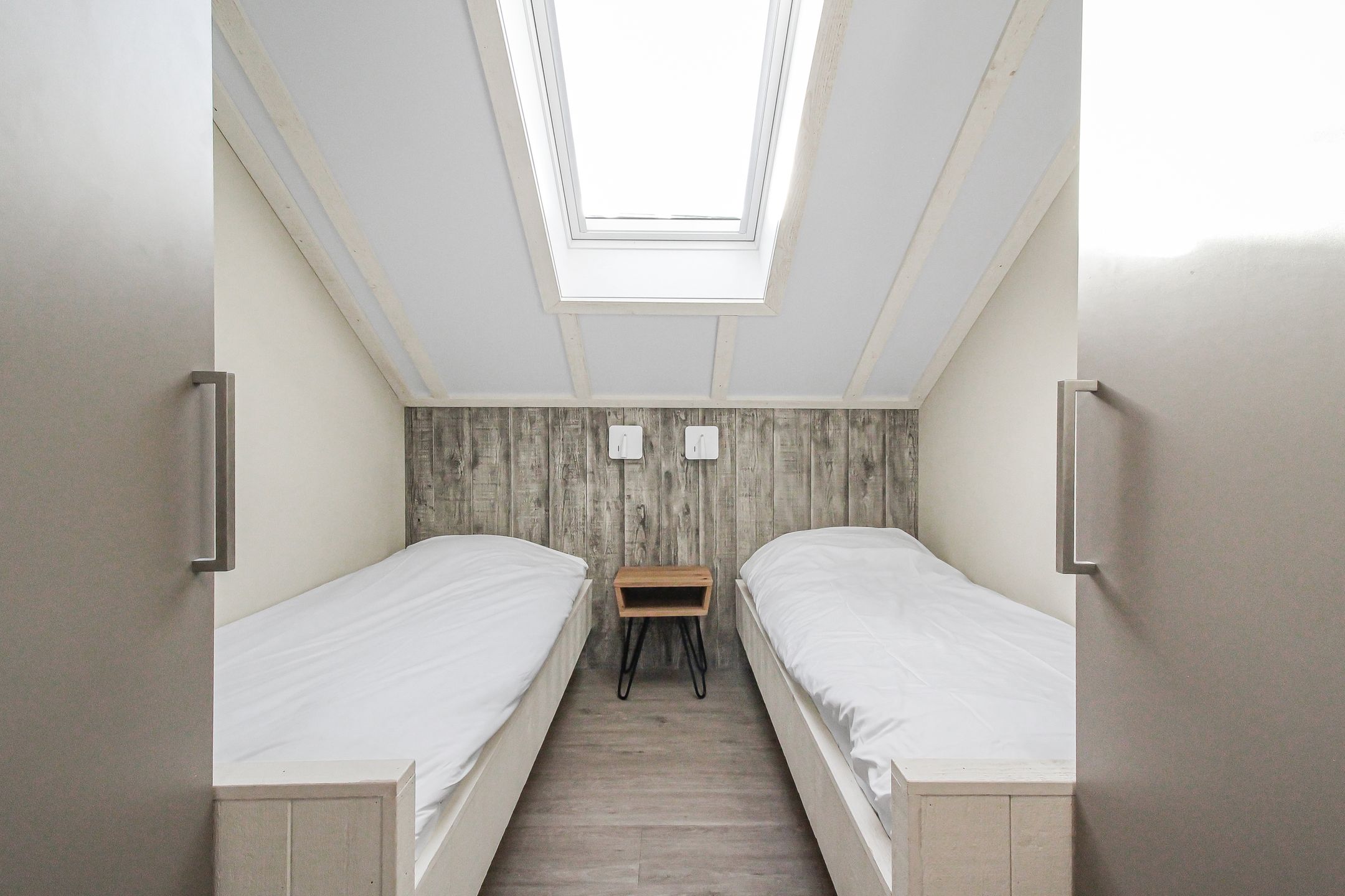 Foto 30 van Boschlaan 26-79A