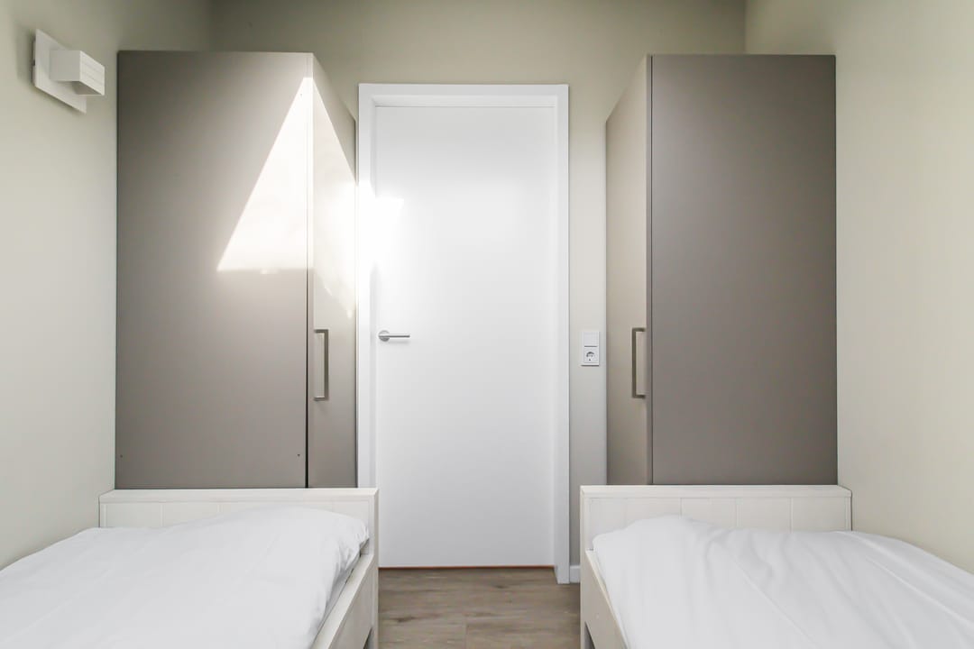 Foto 31 van Boschlaan 26-79A