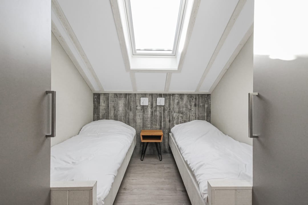 Foto 32 van Boschlaan 26-79A