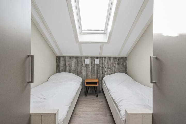 Foto 32 van Boschlaan 26-79A