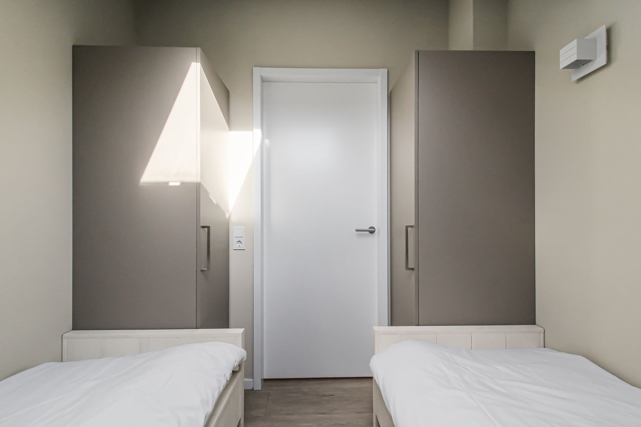 Foto 33 van Boschlaan 26-79A