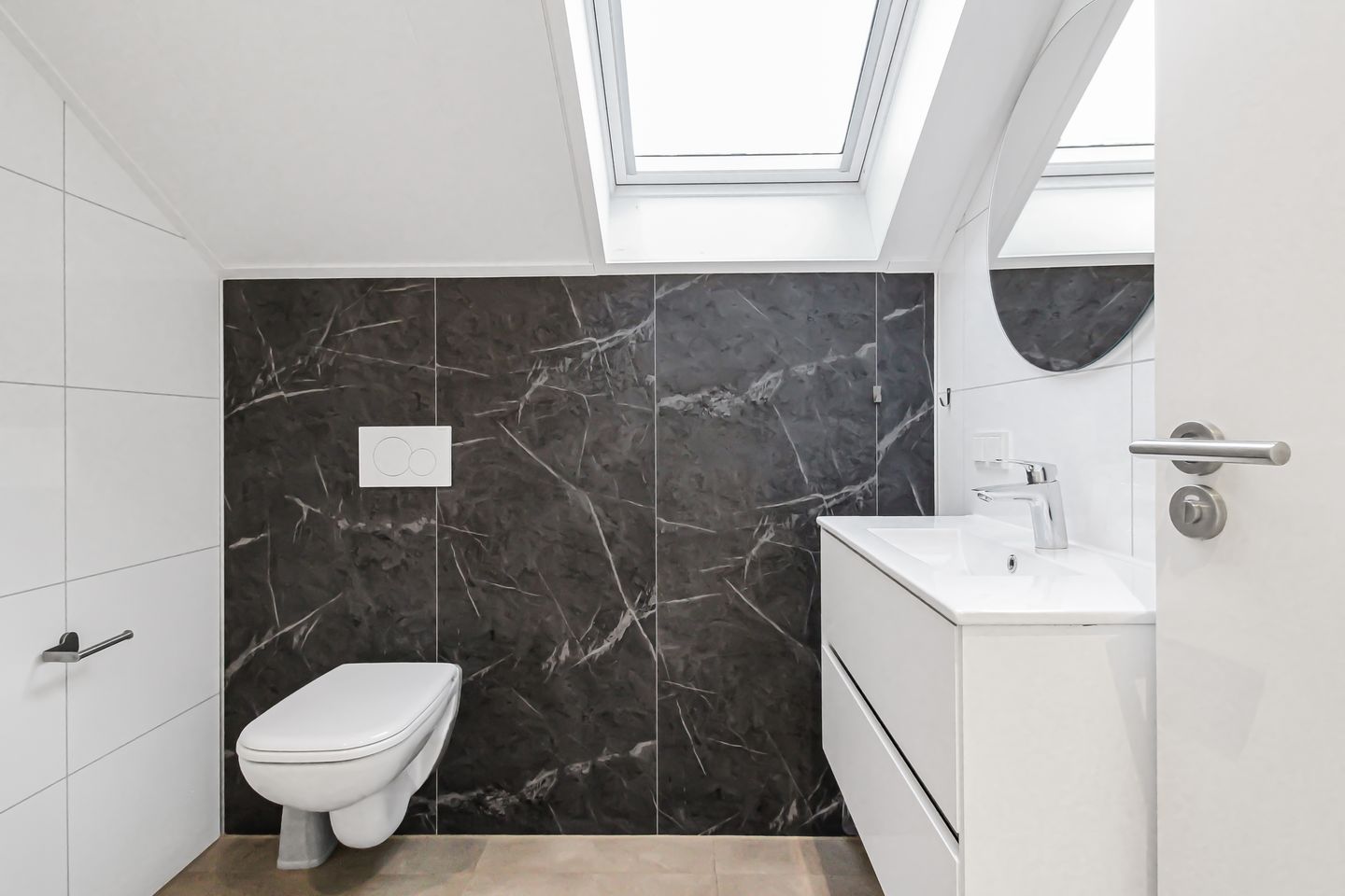 Foto 34 van Boschlaan 26-79A