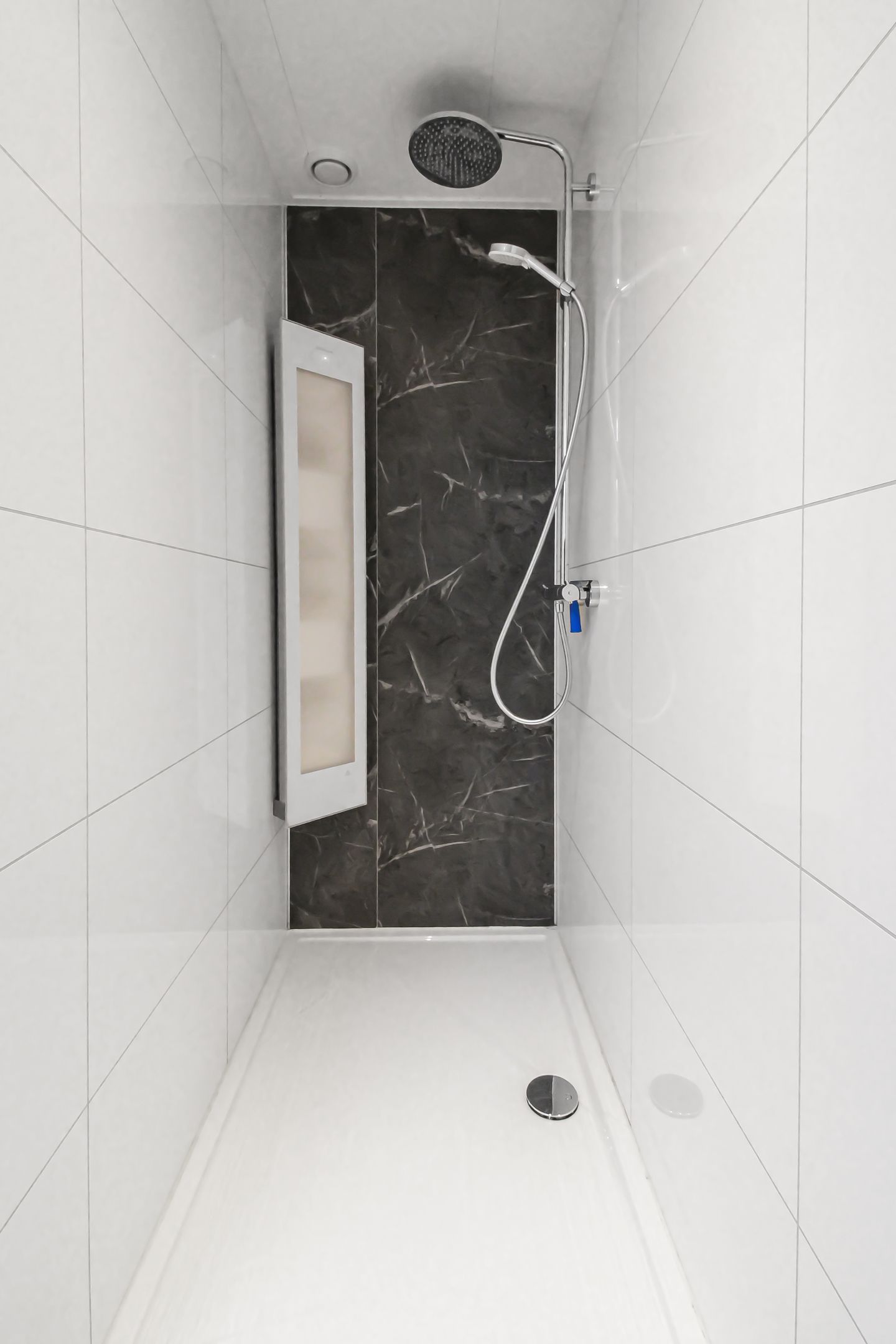 Foto 35 van Boschlaan 26-79A