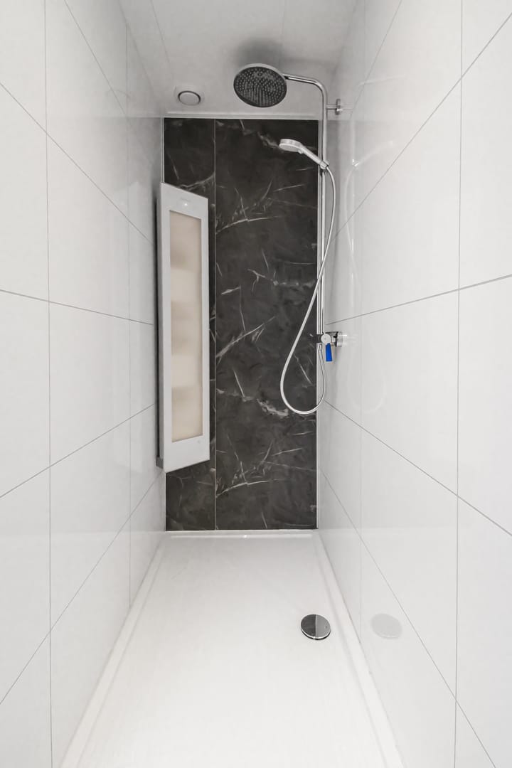 Foto 35 van Boschlaan 26-79A