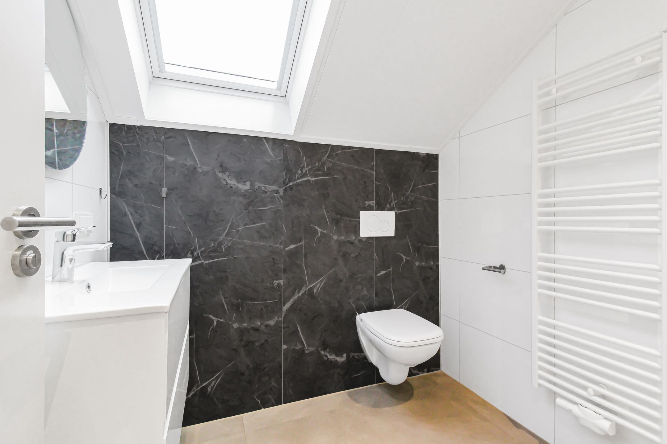 Foto 36 van Boschlaan 26-79A