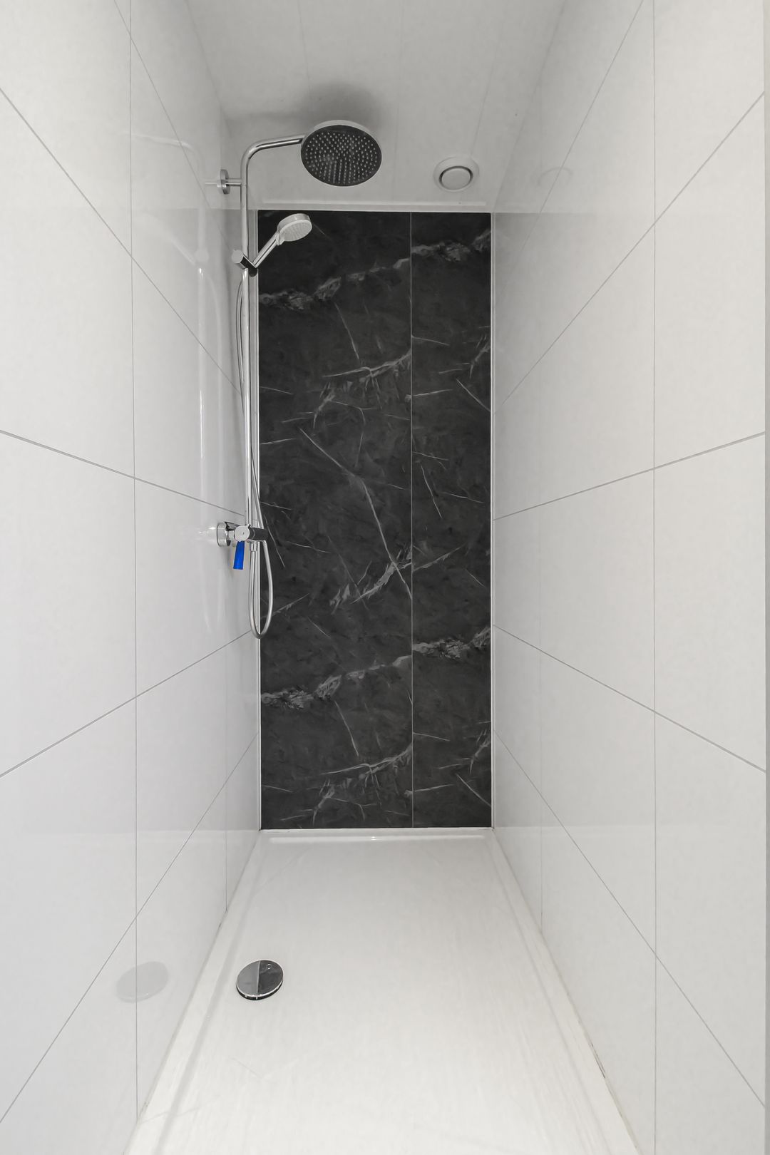 Foto 37 van Boschlaan 26-79A