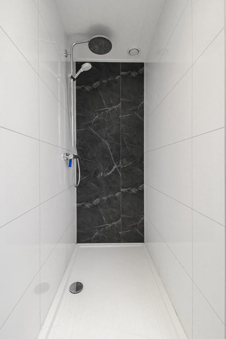 Foto 37 van Boschlaan 26-79A