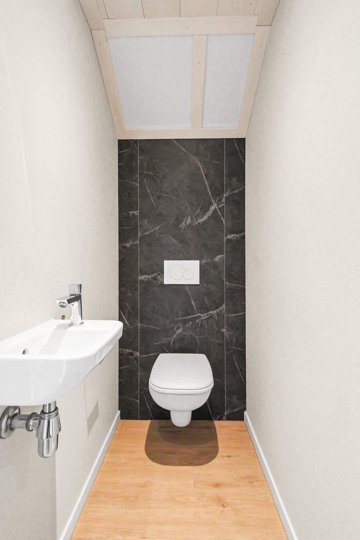 Foto 38 van Boschlaan 26-79A