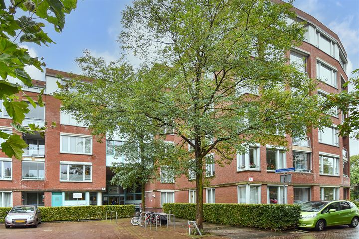 Bekijk foto 37 van Sint Martinusstraat 227