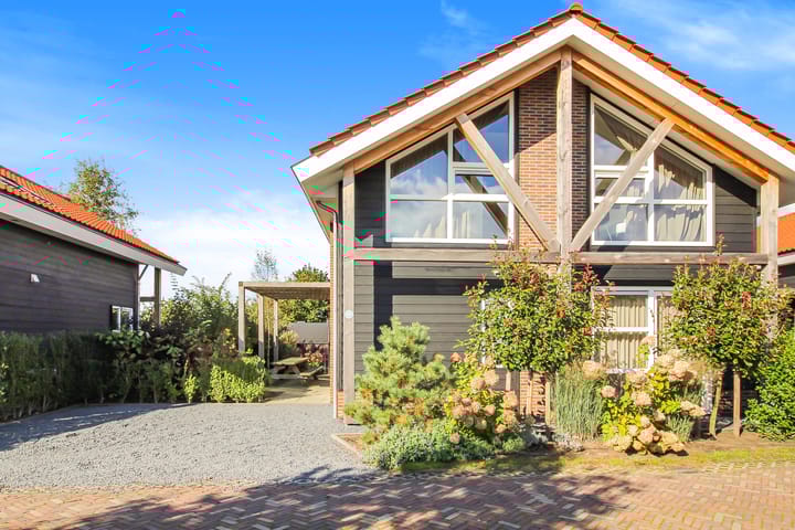 Foto 39 van Boschlaan 26-79A