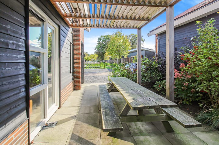 Foto 41 van Boschlaan 26-79A