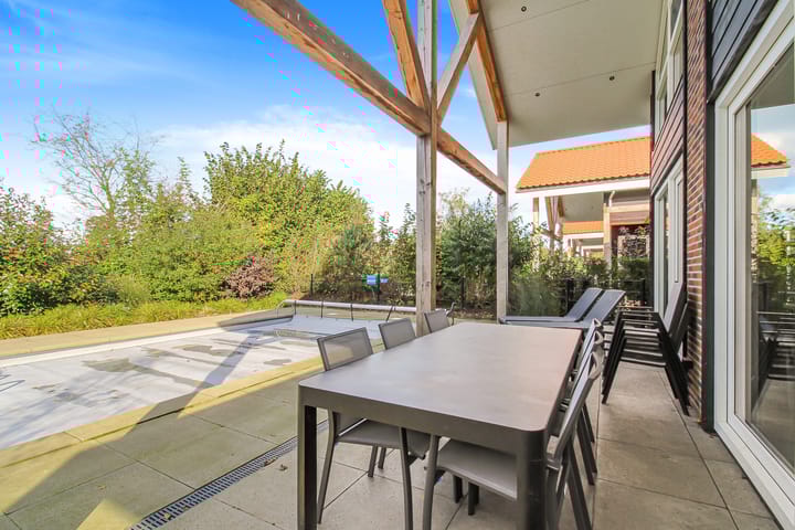 Foto 42 van Boschlaan 26-79A