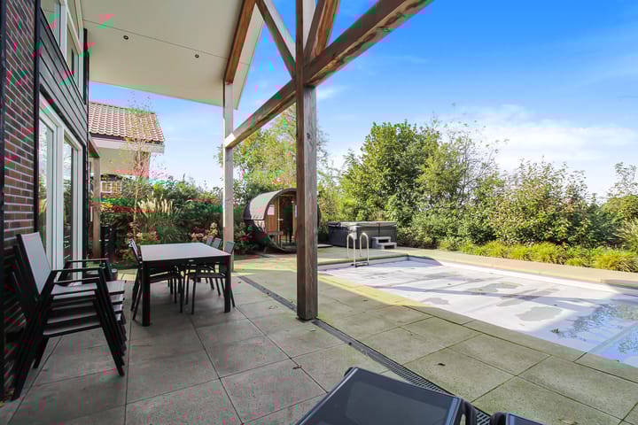 Foto 43 van Boschlaan 26-79A