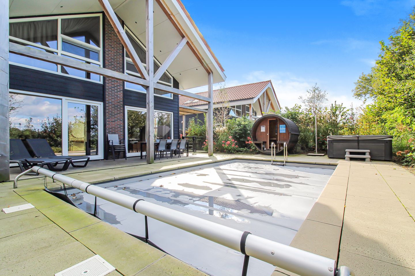 Foto 44 van Boschlaan 26-79A