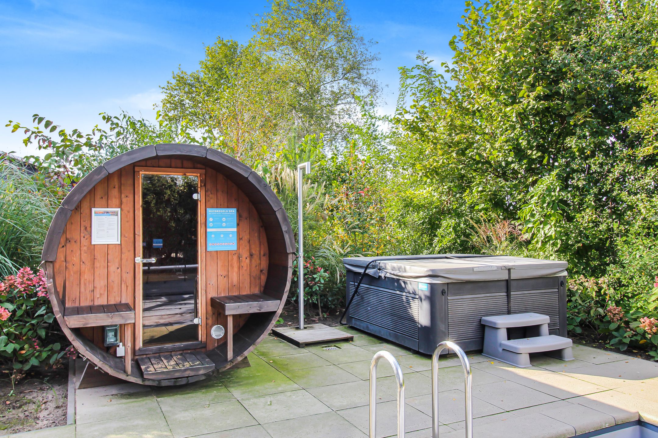 Foto 45 van Boschlaan 26-79A