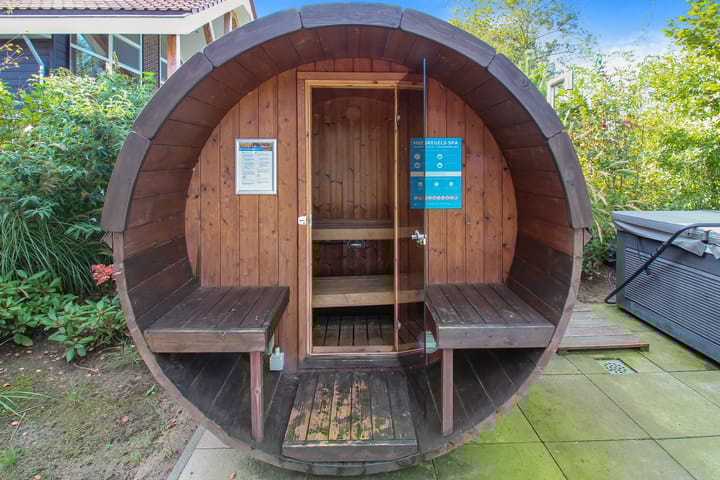 Foto 46 van Boschlaan 26-79A