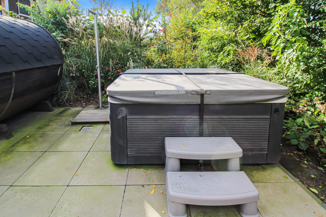 Foto 47 van Boschlaan 26-79A