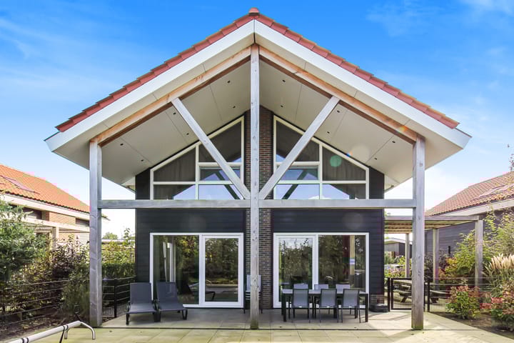 Foto 48 van Boschlaan 26-79A