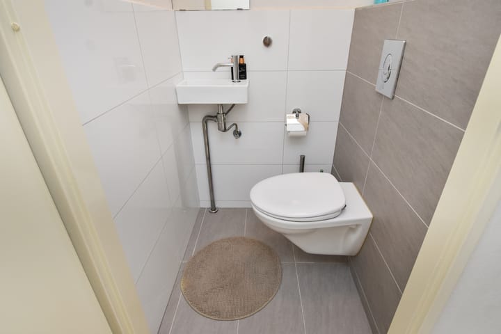 Foto 17 van Laan van Wateringse Veld 1006