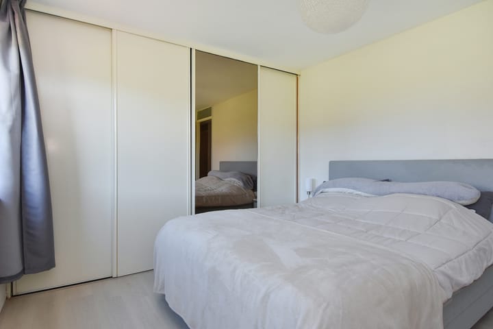 Foto 19 van Laan van Wateringse Veld 1006