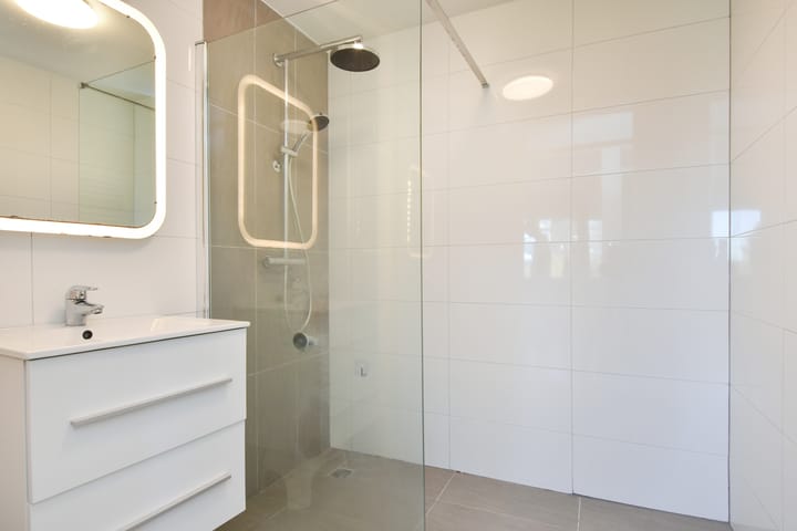 Foto 24 van Laan van Wateringse Veld 1006