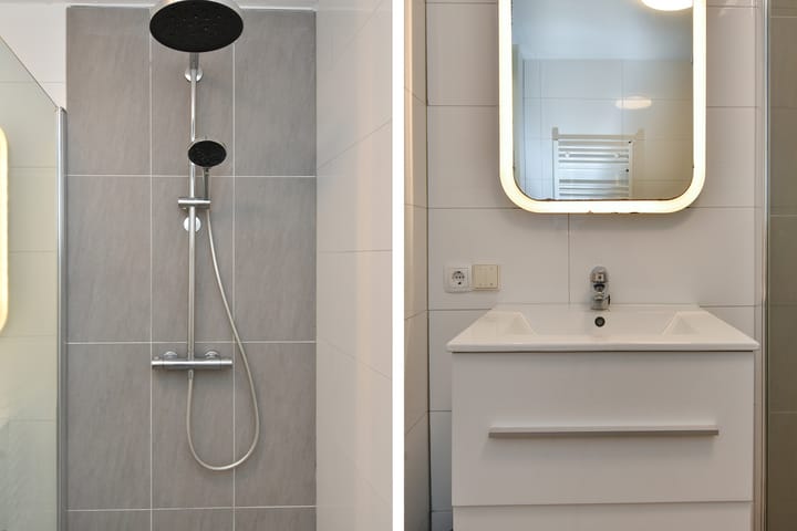 Foto 25 van Laan van Wateringse Veld 1006