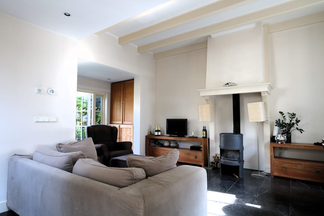 Photo 2 of Dorpsstraat 55