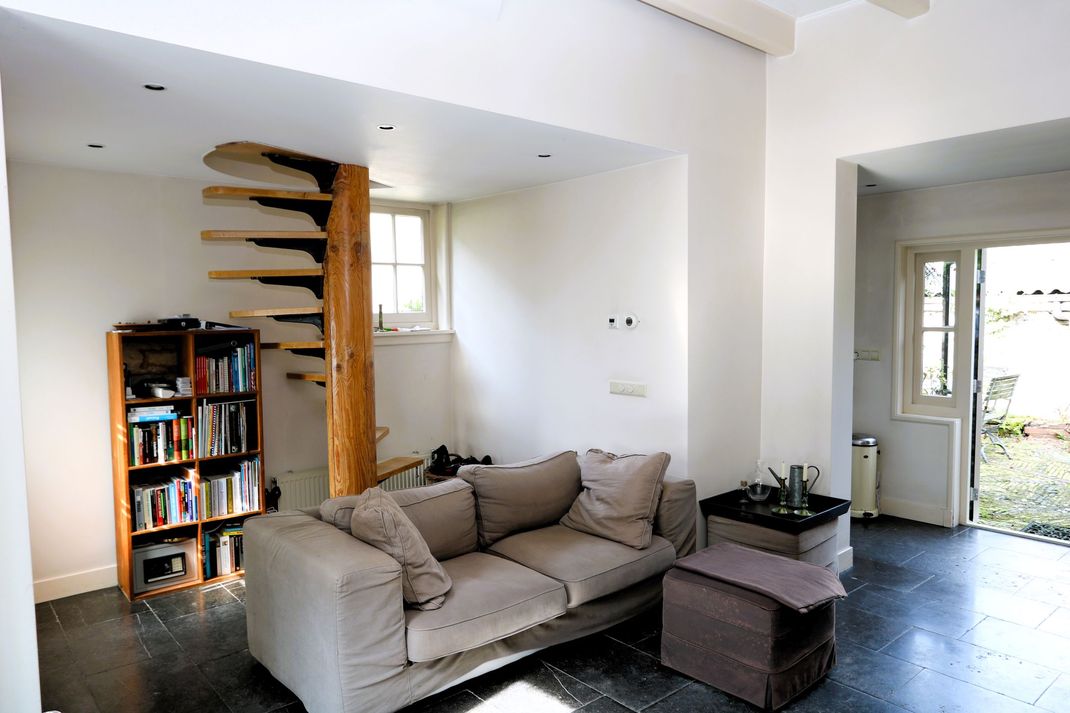 Photo 3 of Dorpsstraat 55