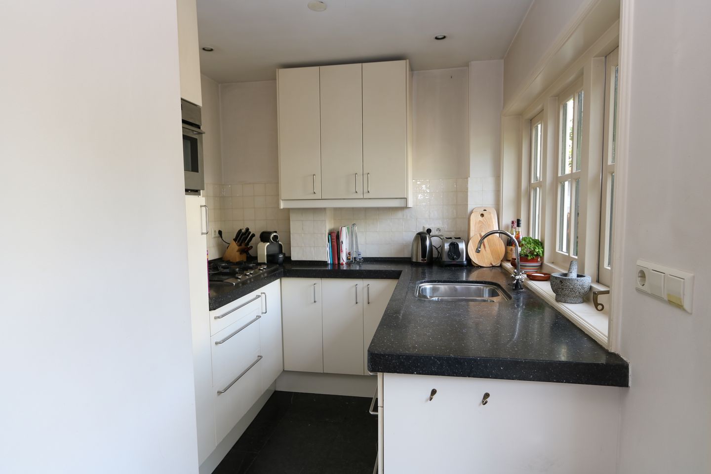 Photo 4 of Dorpsstraat 55