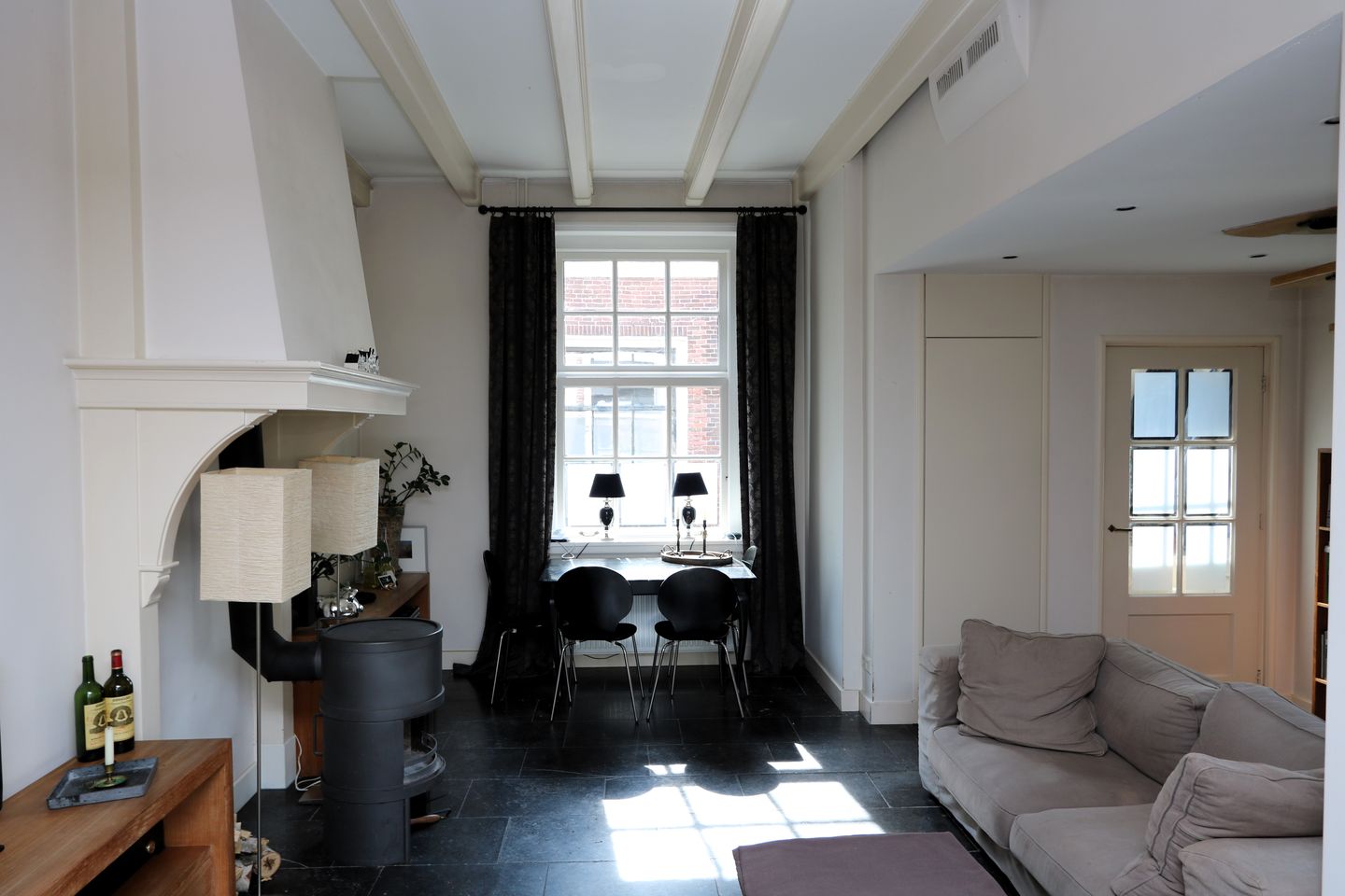 Photo 5 of Dorpsstraat 55