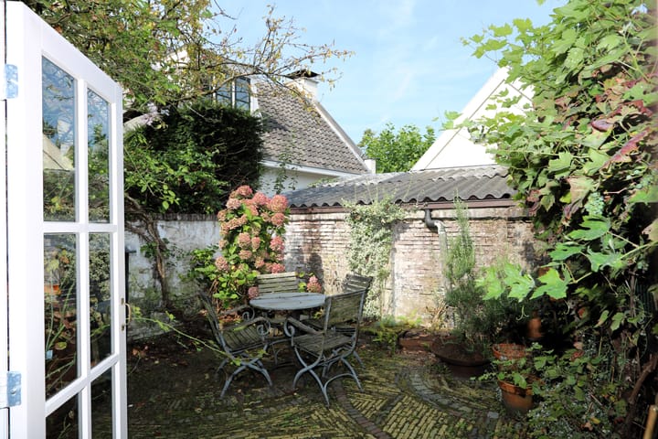 Foto 6 van Dorpsstraat 55