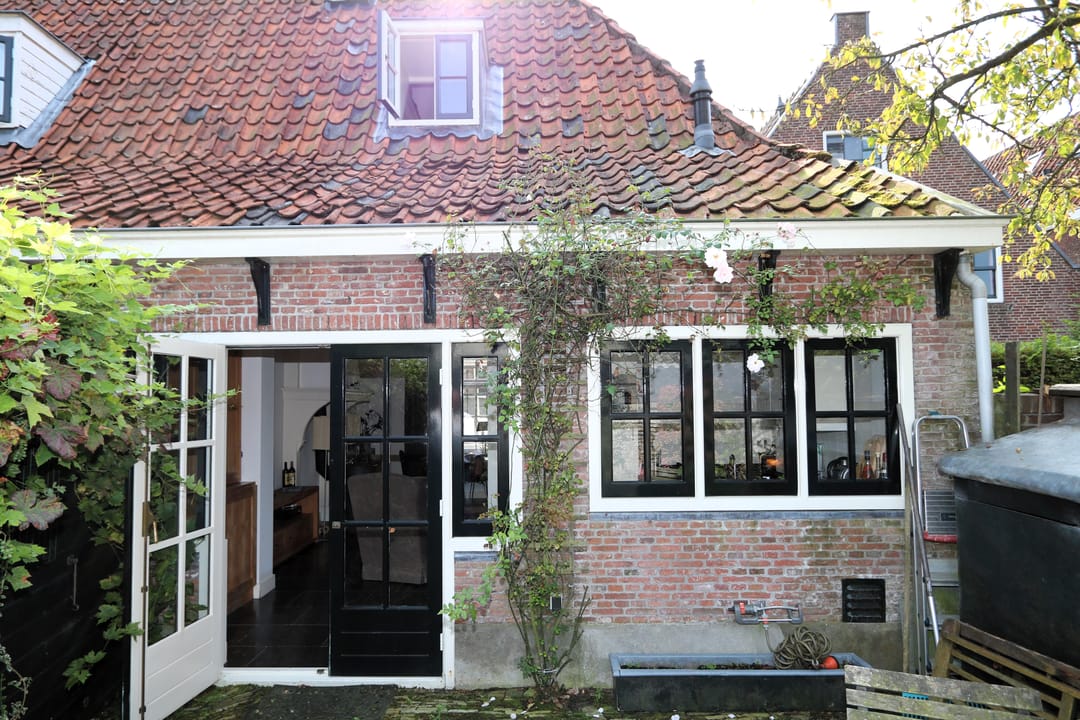 Photo 7 of Dorpsstraat 55