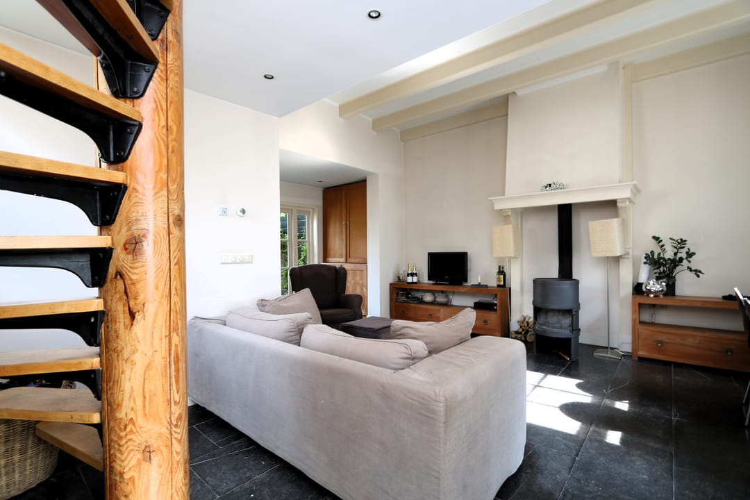 Photo 8 of Dorpsstraat 55