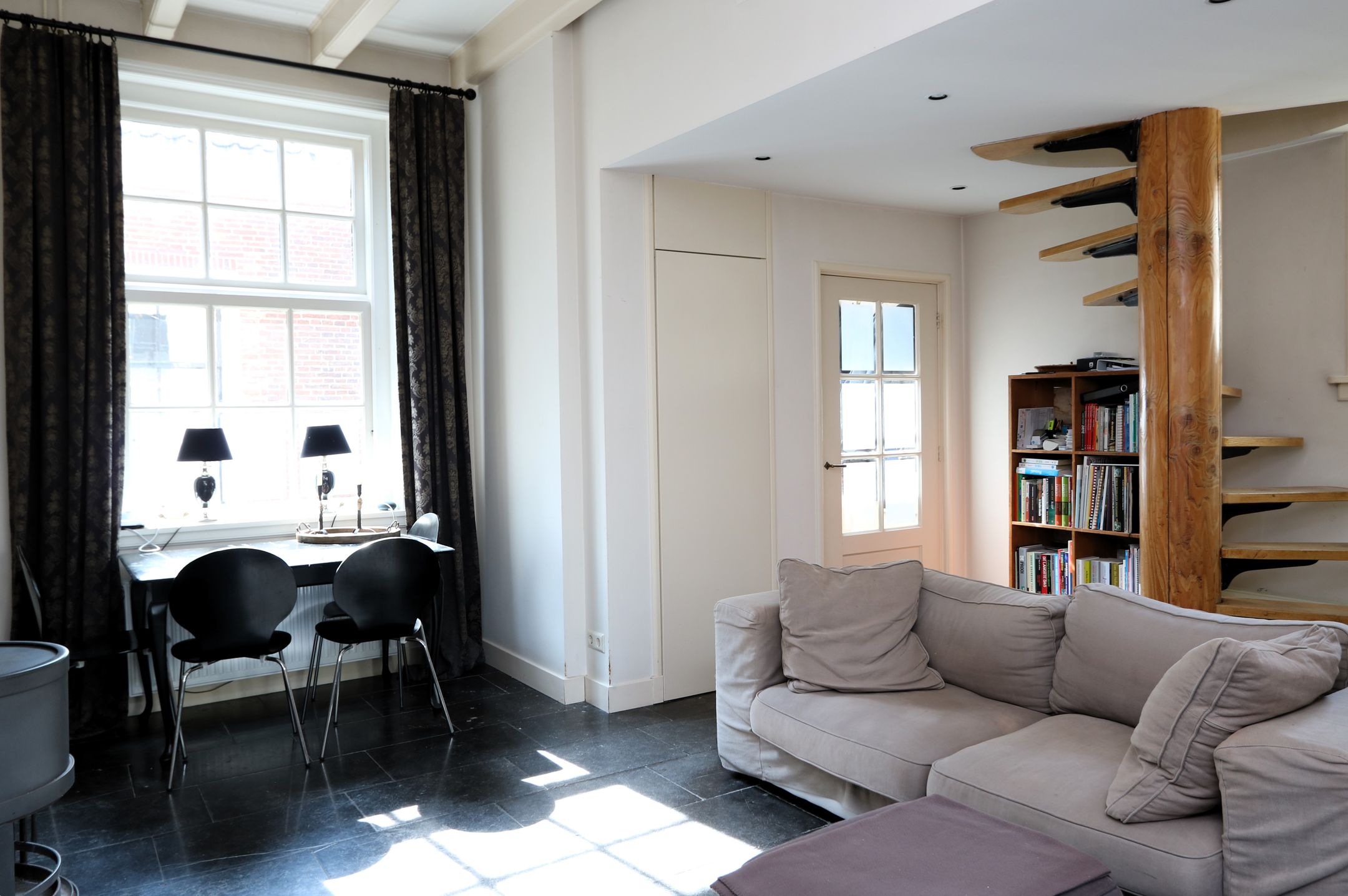 Photo 9 of Dorpsstraat 55