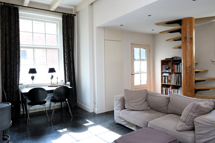 Foto 9 van Dorpsstraat 55