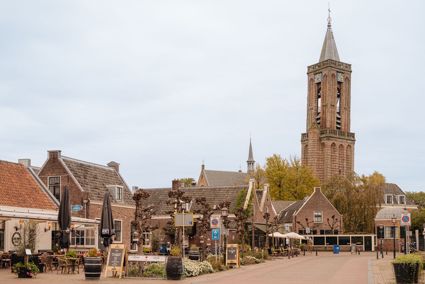 Photo 14 of Dorpsstraat 55