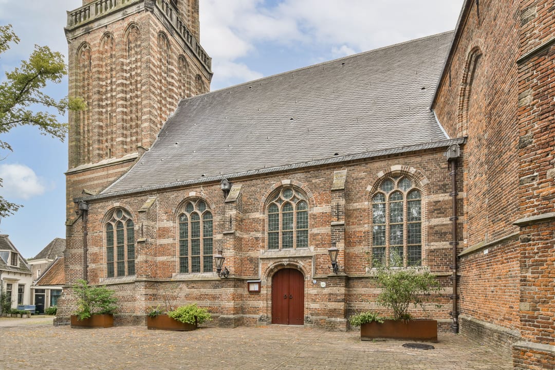 Photo 16 of Dorpsstraat 55