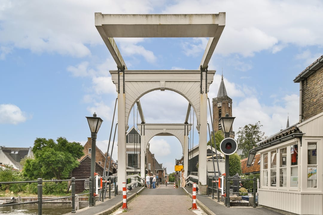 Photo 17 of Dorpsstraat 55