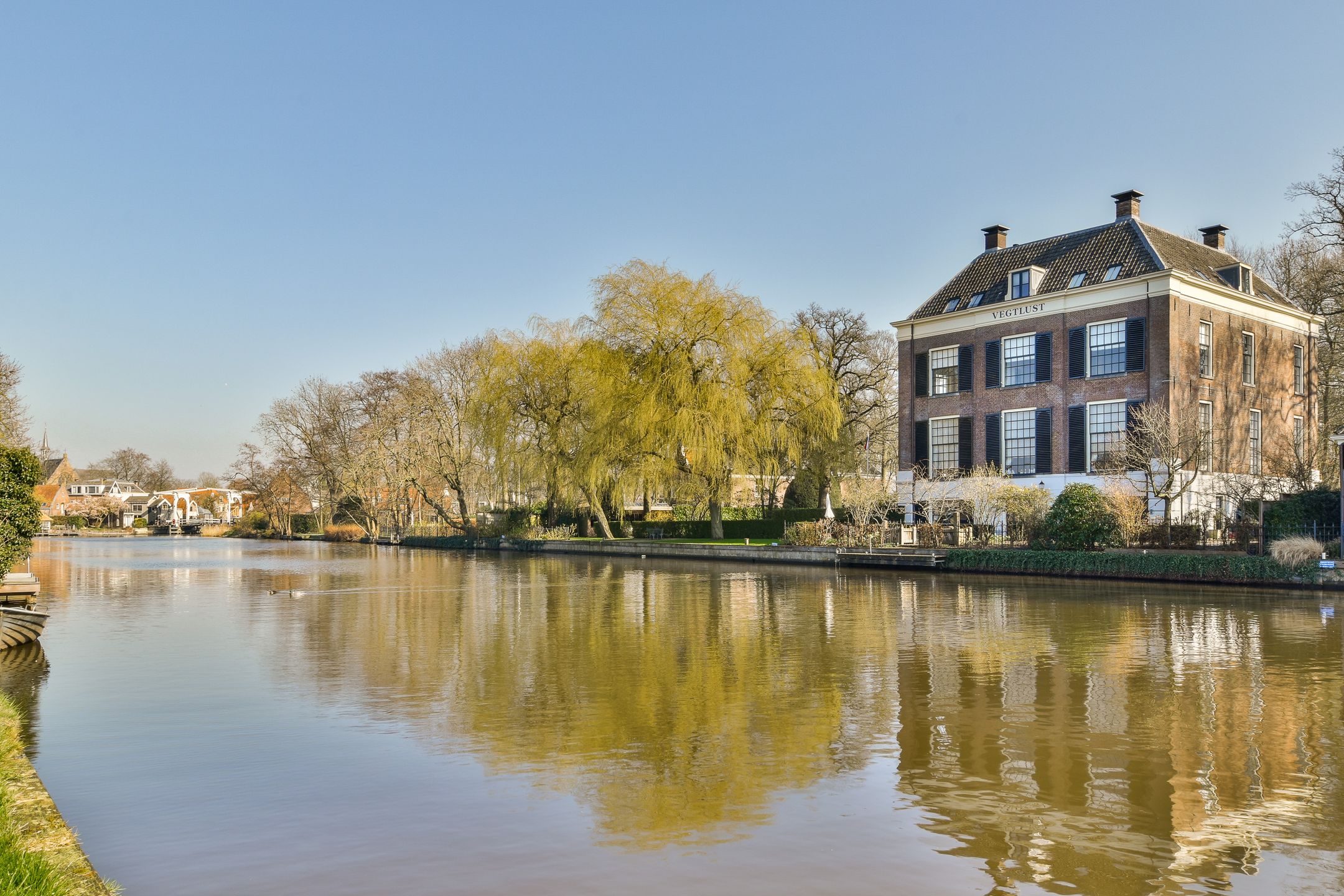 Photo 18 of Dorpsstraat 55