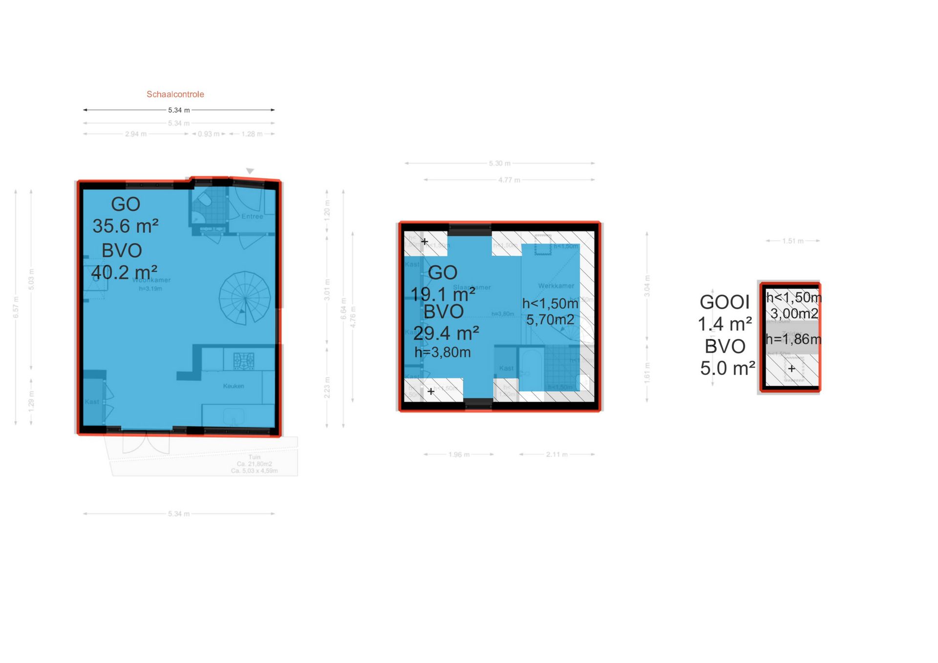 Photo 21 of Dorpsstraat 55