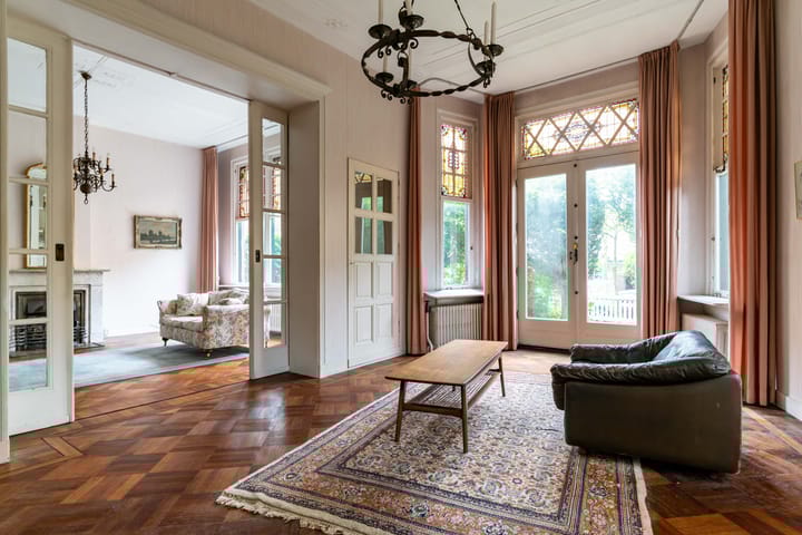 Foto 5 van Violenweg 5