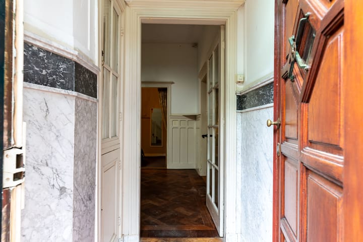 Foto 8 van Violenweg 5