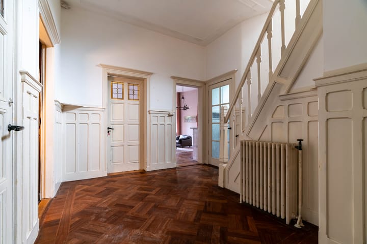 Foto 9 van Violenweg 5