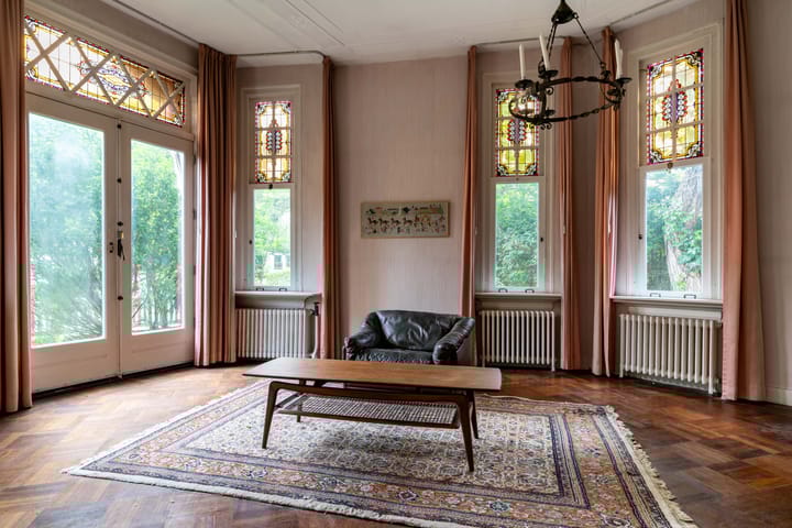 Foto 11 van Violenweg 5